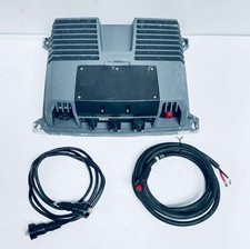 Garmin GSD26 Digital Black Box Sonar Network Sounder picture