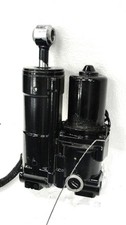 Johnson Evinrude 40 48 50 hp Outboard Power Tilt Trim Unit Assembly picture