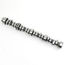 OE Stock Spec Camshaft for 2007-2013 Chevy LS 6.0L 364 L76 LFA picture