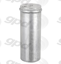 GPD A/C Receiver Drier Kit fits 2005-2012 Nissan Pathfinder picture