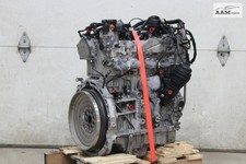 14-18 MERCEDES CLA250 C117 FWD 2.0L L4 TURBO M270 DE20 ENGINE MOTOR 72K OEM picture