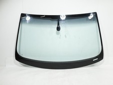 2013 - 2017 Audi Q5 8R Front Windshield Window Glass OEM (Local Pickup) picture
