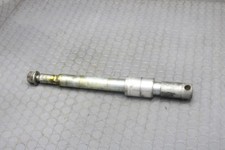 08-16 Harley-davidson Dyna Fat Bob Fxdf Front Wheel Rim Axle Bolt picture