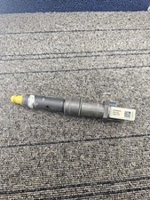 PACCAR 2314736: High-Pressure Fuel Injector For Paccar MX-11 Euro 6 Engines picture