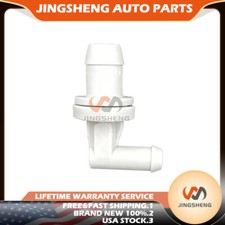 For 1992-2002 Accord 1996-2004 Odyssey Engine Intake Outlet Manifold Valve picture