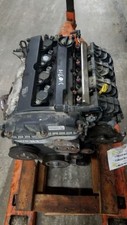 2011-2014 Jeep Compass Engine 2.0L Tested 6 Mo Warranty 298572 picture