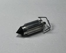 FAST SHIP 1980-1982 Kawasaki KZ750E KZ750 E Carburetor Float Needle Valve picture