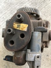 High Pressure Fuel Pump 4307302R91 picture