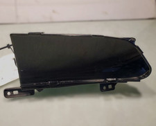 2014-2015 Honda Civic Sedan Radio Information Display Screen Upper Dash Mounted picture