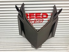 New OEM 2014-2018 Sea-Doo Spark 2-Up 3-Up Front Cargo Cover 269800463 picture