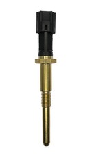 Herko Engine Coolant Temperature Sensor ECT363L for Ford Mercury Ranger 01-09 picture