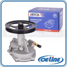 Vacuum Pump for 15-20 Chevrolet Suburban Tahoe Silverado 1500 GMC Yukon Escalade picture