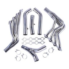 FOR Camaro Trans Am 1-7/8