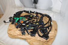 NEW OEM 2009-2020 TRIUMPH THUNDERBIRD WIRING HARNESS NA TO ABS T2500648 picture