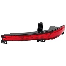 Side Marker Rear Passenger Right LJ7Z15500A for Lincoln Corsair 2020-2022 picture
