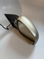 Porsche Cayenne 955 RHS Pass mirror  picture
