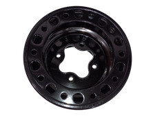 BRP RIM_9 INCH X 8 705500990 NEW OEM picture