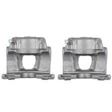 BBB Front Brake Caliper For 1973-1983 Ford F-150 F-250 F-100 E-100 E-150 BRONCO picture