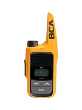 New Backcountry Access BCA BC LINK™ Mini Radio 2025 For Snowmobiles & Snow Bikes picture