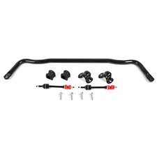 Front Stabilizer Sway Bar Kit 55398938AC For Ram 1500 2011-18 12 13 14 15 16 17 picture