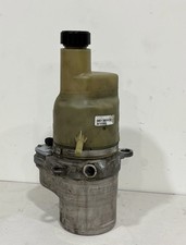 04-13 Volvo S40 C30 C70 Electric Power Steering Pump 5N513K514AD picture