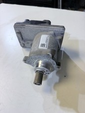 2017-2021 Tesla Model 3 Steering Electric Motor GE80221R11 17-21 OEM picture