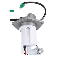 NEW Fuel Pump Assembly Sending Unit For Kawasaki KX250F 2012‑2017 49040‑0707 US picture