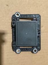Nissan Kicks Adaptive Cruise Distance Sensor Radar 2025 - 2026 98890-7SA1A picture