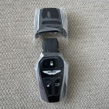 Aston Martin DB11 DBS Vantage Key Fob Assembly picture