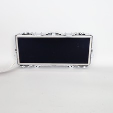 2020 Aston Martin DB11 Volante 4.0 Speedometer Instrument Cluster OEM picture