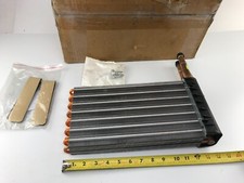 GENUINE OEM International 2602575C91 Core Asm Heater W/Gaskets FAST SHIPPING picture