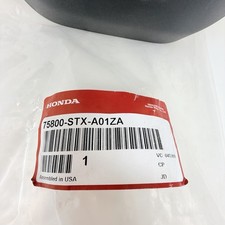 2010-2013 Acura MDX Splash Mud Guard R Front Pass Side 75800-STX-A00 OEM New picture