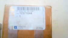 New Gm Hydraulic Lifters Sbc ,BBC 12371044 New Old Stock No Issues Very Nice picture