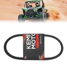 59011-0047 Drive Belt for Kawasaki Teryx KRX 1000 2020+/ Teryx KRX 4 1000 2023+ picture