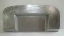 1928-1936 Chevy Car Firewall Small Block 2