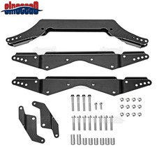 Adjustable 2-3