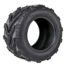 20x10-10