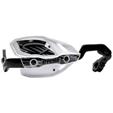 Cycra Ultra Probend CRM Special Edition 1-1/8
