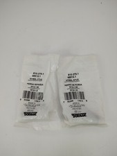 Dorman 610-370.1 / 610-370 Wheel Stud 98512.1 M12-1.50 Pack of 2 picture