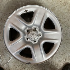 17x6.5