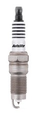 ONE Autolite Iridium XP Spark Plug  Autolite  XP5144 picture