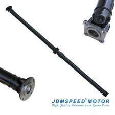 JDMSPEED Rear Driveshaft Assembly For Nissan Rogue 2008-2015 37000-JM13A picture