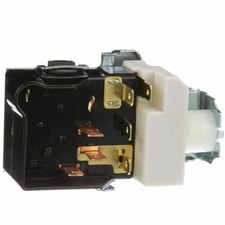 New Headlight Switch for Chevrolet & GMC - DS177 HS99 picture