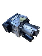 2004-09 Toyota Prius ABS Anti Lock Brake Pump Actuator Module 44510-47050 picture