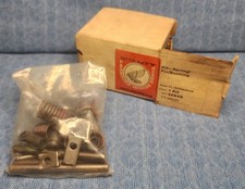 VTG NOS 1979-84 Honda FL250 Kit Spring/Pin/Bushing (Honda Part #S690367) picture