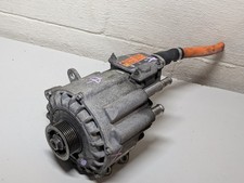 OEM 12-16 Buick Lacrosse/Regal/Malibu HYBRID ALTERNATOR Generator Electric Power picture