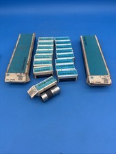 NOS SET OF 16 CHEVY HYDRAULIC CAM CAMSHAFT LIFTERS 283 327 350 400 Corvette picture