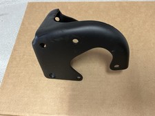 1971 1972 1973 Mustang Cougar Power Steering Pump Bracket picture
