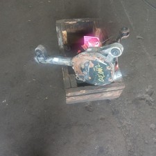 Ranger Carrier Front Axle 3.73 Ratio Fits 98-11 4967348 picture