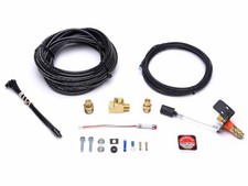 Roadmaster Towed Vehicle Brake Control Second Motorhome Kit 98200 picture
